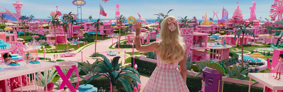 IMG FILM BARBIE IMG FILM BARBIE